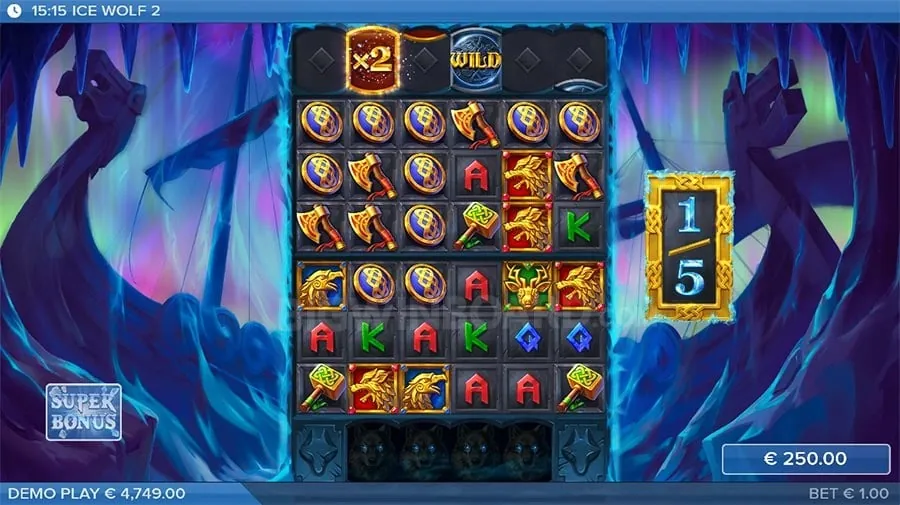 Online Casino Tips Philippines