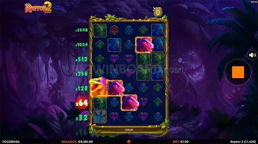 Poppy Playtime Chapter Review